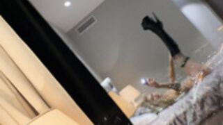 MilanaSW Private porn video 116