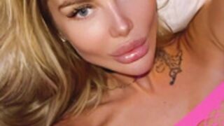 MilanaSW Private porn video 247