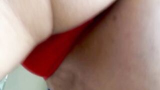 MilanaSW Private porn video 420