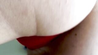 MilanaSW Private porn video 420