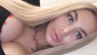 MilanaSW Private porn video 366