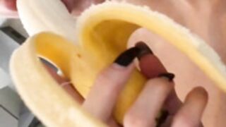 OnlyFans - Summer-Brookes video223