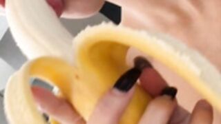 OnlyFans - Summer-Brookes video223