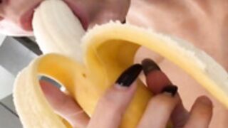 OnlyFans - Summer-Brookes video223