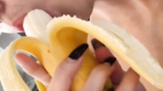 OnlyFans - Summer-Brookes video223
