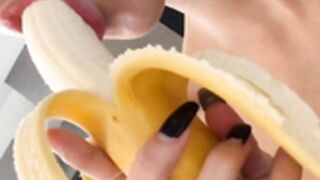 OnlyFans - Summer-Brookes video223