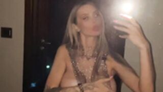 MilanaSW Private porn video 182