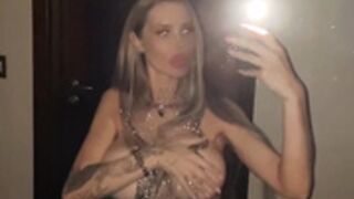 MilanaSW Private porn video 182