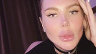 MilanaSW Private porn video 250