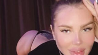 MilanaSW Private porn video 250