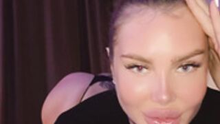MilanaSW Private porn video 250