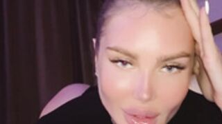 MilanaSW Private porn video 250