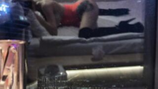 MilanaSW Private porn video 329