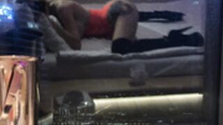 MilanaSW Private porn video 329