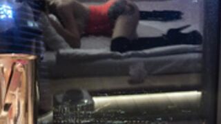 MilanaSW Private porn video 329
