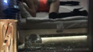 MilanaSW Private porn video 329
