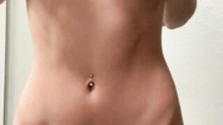 OnlyFans - Karli_Mergenthaler video58