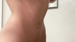 OnlyFans - Karli_Mergenthaler video58