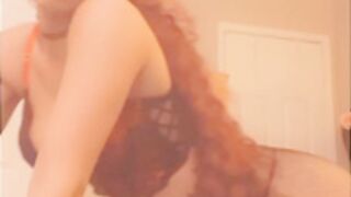 OnlyFans Fella The Turn Up Monster aka turnupmonsters video 2021-04-10