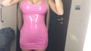 MilanaSW Private porn video 375