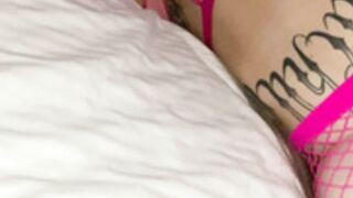 MilanaSW Private porn video 169