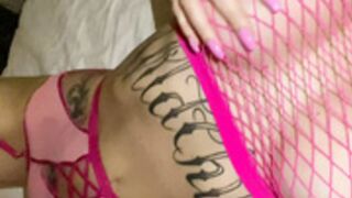 MilanaSW Private porn video 169