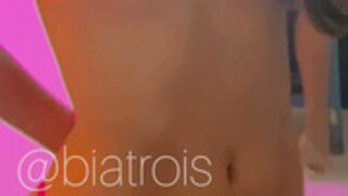 OnlyFans - BiaTrois video261