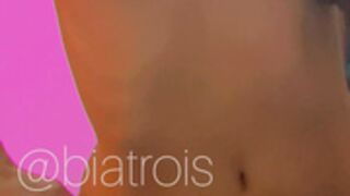 OnlyFans - BiaTrois video261