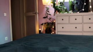 luxureart-11-02-2025-01-55-CU