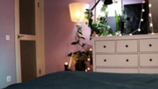 luxureart-11-02-2025-01-34-CU