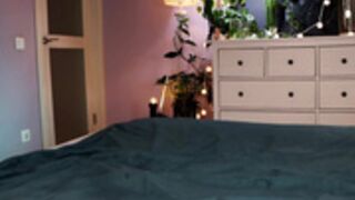 luxureart-11-02-2025-00-54-CU