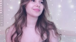 Sabina_Zara Show Tits Amd Ass In Doggy