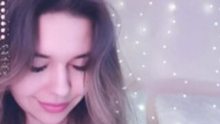 Sabina_Zara Show Tits Amd Ass In Doggy