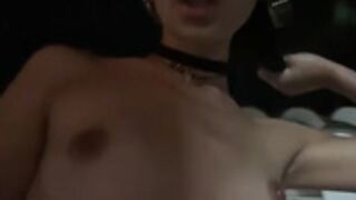 loly-yandere-10-02-2025-00-40-SC