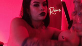 arianna-smith 2025-02-06