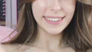 yononeey-05-02-2025-16-03-CU