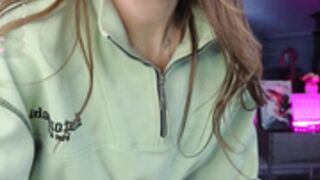 yononeey-03-02-2025-18-57-CU