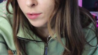 yononeey-03-02-2025-18-37-CU