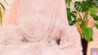 breeding_material-09-02-2025-18-33-CU