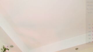 breeding_material-09-02-2025-18-13-CU