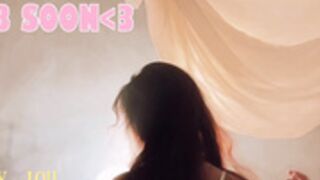 breeding_material-09-02-2025-19-33-CU