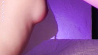 stela_artois-08-02-2025-23-09-CU