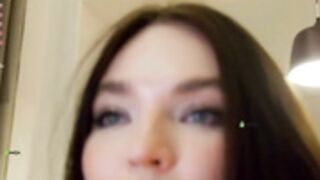 ipseldrips merrimarina Maripsis 2no