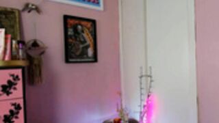 MissMimiRose 35