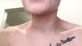 White Trash 14