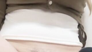 kor amateur