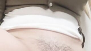 kor amateur