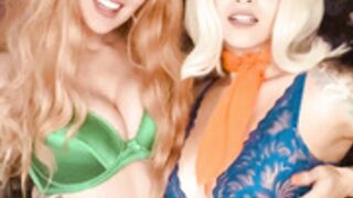 lua_stardust_onlyfans (67)