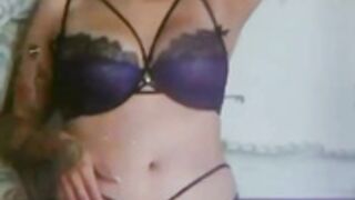 lua_stardust_onlyfans (83)