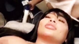 Brittanya Razavi 013